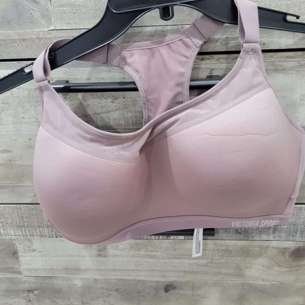 Victoria Sport Bra